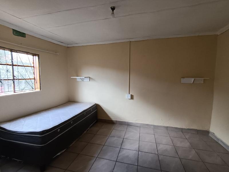 12 Bedroom Property for Sale in Westbourne Eastern Cape